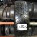 185/65/15 ECOVISION W-686 Зимние шипованные бу