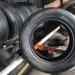 185/65/15 ECOVISION W-686 Зимние шипованные бу