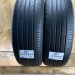 225/60/18 GITI GITICOMFORT F50 Летние бу