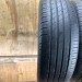 225/60/18 GITI GITICOMFORT F50 Летние бу