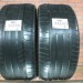 275/40/19 BRIDGESTONE TURANZA T005 Летние бу