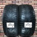 225/50/17 TOYO OBSERVE G3-ICE Зимние шипованные бу