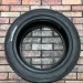 225/50/17 TOYO OBSERVE G3-ICE Зимние шипованные бу