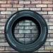 225/55/17 NOKIAN TYRES HAKKAPELIITTA 8 Зимние шипованные бу