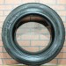 195/55/15 HANKOOK OPTIMO K406 Летние бу