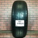 215/65/16 BRIDGESTONE DUELER H/T D687 Летние бу