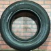 215/65/16 BRIDGESTONE DUELER H/T D687 Летние бу