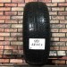 185/65/15 DUNLOP GRASPIC DS-3  Зимние нешипованные бу
