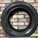 185/65/15 DUNLOP GRASPIC DS-3  Зимние нешипованные бу