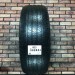 265/50/20 GOODYEAR FORTERA HL Летние бу