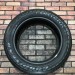 265/50/20 GOODYEAR FORTERA HL Летние бу