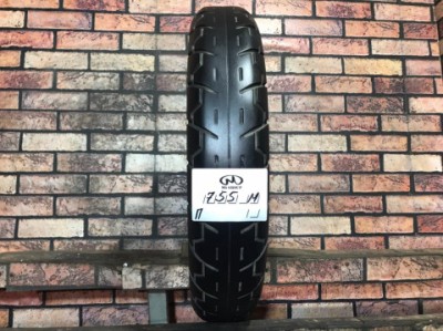 110/90/18 DURATOUR RS 310 RG Мото шины бу