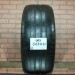 225/45/17 BRIDGESTONE TURANA T001 Летние бу