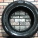 215/55/17 PIRELLI ICE ZERO Зимние шипованные бу