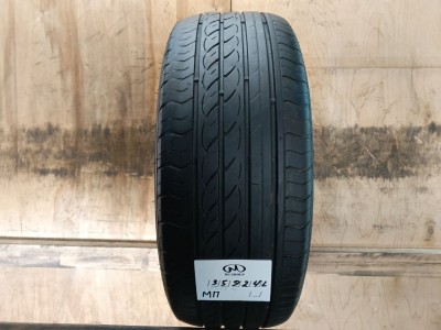 205/55/16 CENTARA VANTI HP Летние бу