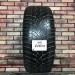 225/55/17 DUNLOP SP WINTER SPORT 3D Зимние  нешипованные бу