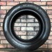 225/55/17 DUNLOP SP WINTER SPORT 3D Зимние  нешипованные бу