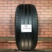 235/50/17 PIRELLI CINTURATO P7 Летние бу