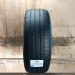 225/60/18 MICHELIN LATITUDE SPORT Летние бу