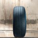 225/60/18 MICHELIN LATITUDE SPORT Летние бу