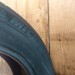 225/60/18 MICHELIN LATITUDE SPORT Летние бу