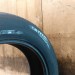 225/60/18 MICHELIN LATITUDE SPORT Летние бу