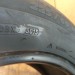 225/60/18 MICHELIN LATITUDE SPORT Летние бу