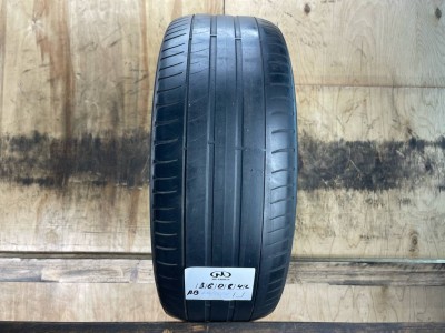 215/55/16 MICHELIN PRIMACY 3 Летние бу