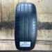 215/55/16 MICHELIN PRIMACY 3 Летние бу