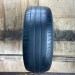215/55/16 MICHELIN PRIMACY 3 Летние бу