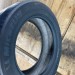 215/55/16 MICHELIN PRIMACY 3 Летние бу