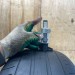 215/55/16 MICHELIN PRIMACY 3 Летние бу