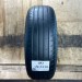 185/65/15 NEXEN N'FERA SU4 Летние бу