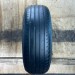 185/65/15 NEXEN N'FERA SU4 Летние бу