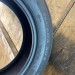 185/65/15 NEXEN N'FERA SU4 Летние бу