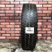 7.5-16 DUNLOP DECTES SP 001 Грузовые