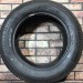 205/65/16 BRIDGESTONE B390 Летние бу