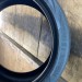 225/40/19 VREDESTEIN ULTRAC VORTI Летние бу