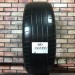 225/60/17 HANKOOK VENTUS PRIME 2 Летние бу