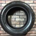 225/60/17 HANKOOK VENTUS PRIME 2 Летние бу