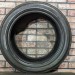 215/50/17 BRIDGESTONE REGNO GR-XI Летние бу