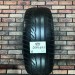 205/55/16 DUNLOP SP SPORT 01 Летние бу