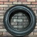 205/55/16 DUNLOP SP SPORT 01 Летние бу