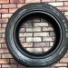 265/50/20 TOYO OBSERVE GSI-5  Зимние нешипованные бу