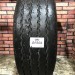 385/65/22.5 GOODYEAR OMNITRAC Грузовые