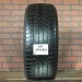 235/55/17 GOODYEAR WRANGLER HP Летние бу