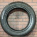 235/55/17 GOODYEAR WRANGLER HP Летние бу