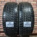 235/65/17 TOYO OPEN COUNTRY Зимние шипованные бу