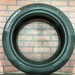 225/45/18 CONTINENTAL CONTISPORTCONTACT 5 Летние бу