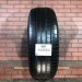 205/60/16 PIRELLI CINTURATO P7 Летние бу